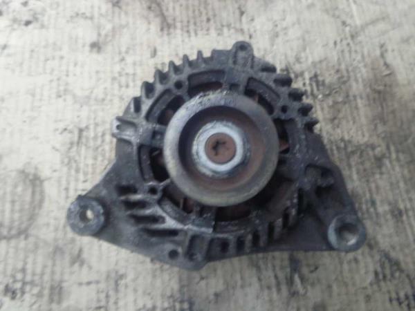 ALTERNATEUR CITROEN/PEUGEOT - Vue 1